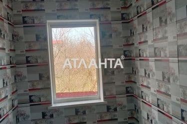House by the address st. Sirenevaya (area 112 m²) - Atlanta.ua - photo 40