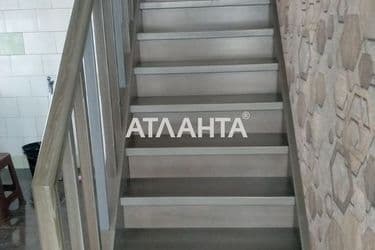 House by the address st. Sirenevaya (area 112 m²) - Atlanta.ua - photo 36