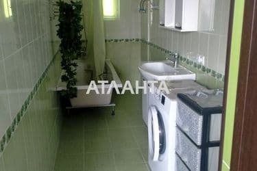 House by the address st. Sirenevaya (area 112 m²) - Atlanta.ua - photo 38