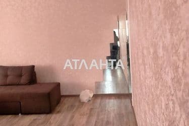 House by the address st. Sirenevaya (area 112 m²) - Atlanta.ua - photo 32