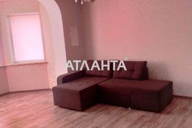 House by the address st. Sirenevaya (area 112 m²) - Atlanta.ua - photo 31