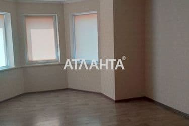 House by the address st. Sirenevaya (area 112 m²) - Atlanta.ua - photo 34