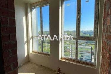 1-room apartment apartment by the address st. ProfYukhnovskogo Igorya Buyka (area 34 m²) - Atlanta.ua - photo 12