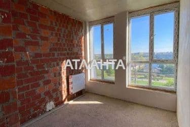 1-room apartment apartment by the address st. ProfYukhnovskogo Igorya Buyka (area 34 m²) - Atlanta.ua - photo 13
