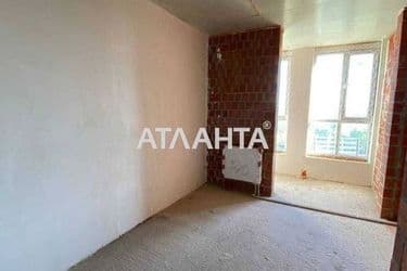 1-room apartment apartment by the address st. ProfYukhnovskogo Igorya Buyka (area 34 m²) - Atlanta.ua - photo 14