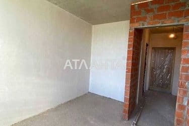 1-room apartment apartment by the address st. ProfYukhnovskogo Igorya Buyka (area 34 m²) - Atlanta.ua - photo 15