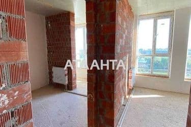 1-room apartment apartment by the address st. ProfYukhnovskogo Igorya Buyka (area 34 m²) - Atlanta.ua - photo 16