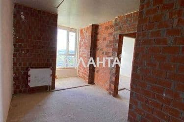 1-room apartment apartment by the address st. ProfYukhnovskogo Igorya Buyka (area 34 m²) - Atlanta.ua - photo 17