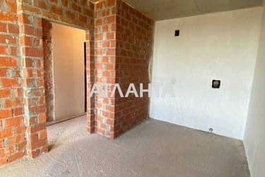 1-room apartment apartment by the address st. ProfYukhnovskogo Igorya Buyka (area 34 m²) - Atlanta.ua - photo 18