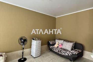 1-кімнатна квартира за адресою Кравцова павла пров. (площа 34,6 м²) - Atlanta.ua - фото 17