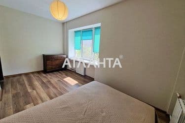 3-rooms apartment apartment by the address st. Mashinostroitelnaya (area 52 m²) - Atlanta.ua - photo 34