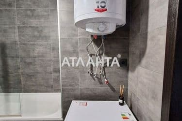 3-rooms apartment apartment by the address st. Mashinostroitelnaya (area 52 m²) - Atlanta.ua - photo 38