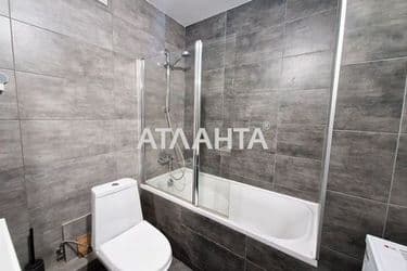 3-rooms apartment apartment by the address st. Mashinostroitelnaya (area 52 m²) - Atlanta.ua - photo 44