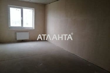 1-room apartment apartment by the address st. Sakharova (area 48 m²) - Atlanta.ua - photo 10