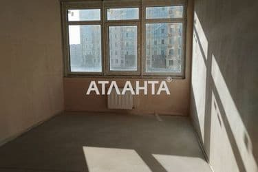 1-room apartment apartment by the address st. Sakharova (area 48 m²) - Atlanta.ua - photo 11