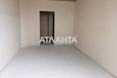 1-room apartment apartment by the address st. Sakharova (area 48 m²) - Atlanta.ua - photo 13