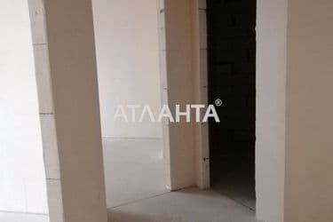 1-room apartment apartment by the address st. Sakharova (area 48 m²) - Atlanta.ua - photo 15
