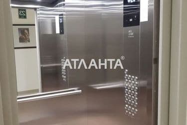 1-room apartment apartment by the address st. Sakharova (area 48 m²) - Atlanta.ua - photo 16