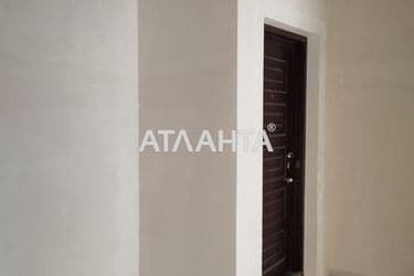 1-room apartment apartment by the address st. Sakharova (area 48 m²) - Atlanta.ua - photo 17