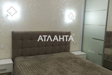 1-комнатная квартира по адресу ул. Сахарова (площадь 42 м²) - Atlanta.ua - фото 18