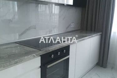 1-комнатная квартира по адресу ул. Сахарова (площадь 42 м²) - Atlanta.ua - фото 21