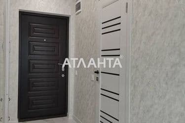 1-комнатная квартира по адресу ул. Сахарова (площадь 42 м²) - Atlanta.ua - фото 23