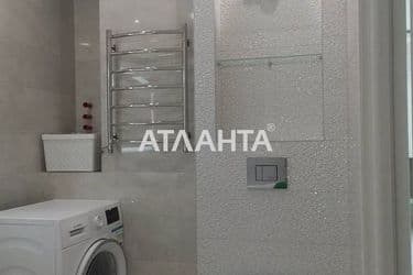1-комнатная квартира по адресу ул. Сахарова (площадь 42 м²) - Atlanta.ua - фото 24