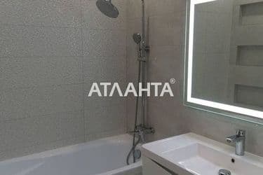 1-комнатная квартира по адресу ул. Сахарова (площадь 42 м²) - Atlanta.ua - фото 26