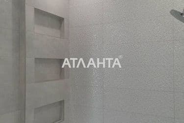1-комнатная квартира по адресу ул. Сахарова (площадь 42 м²) - Atlanta.ua - фото 27