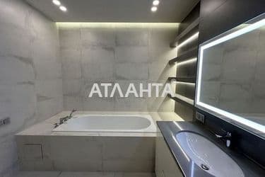 2-комнатная квартира по адресу ул. Леонтовича (площадь 96 м²) - Atlanta.ua - фото 17