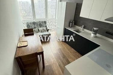 2-кімнатна квартира за адресою вул. Генуезька (площа 67 м²) - Atlanta.ua - фото 18