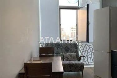 2-кімнатна квартира за адресою вул. Генуезька (площа 67 м²) - Atlanta.ua - фото 19