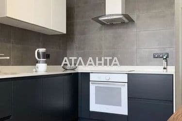 2-кімнатна квартира за адресою вул. Генуезька (площа 67 м²) - Atlanta.ua - фото 20