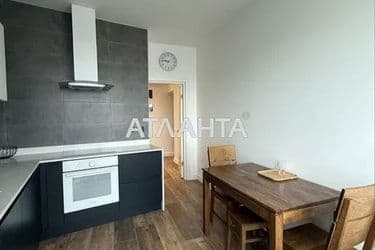 2-кімнатна квартира за адресою вул. Генуезька (площа 67 м²) - Atlanta.ua - фото 21