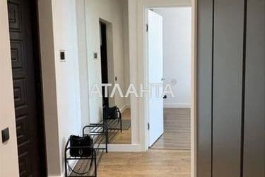 2-кімнатна квартира за адресою вул. Генуезька (площа 67 м²) - Atlanta.ua - фото 22