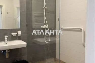 2-кімнатна квартира за адресою вул. Генуезька (площа 67 м²) - Atlanta.ua - фото 23