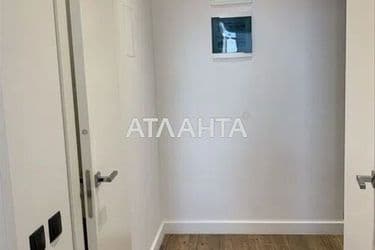 2-кімнатна квартира за адресою вул. Генуезька (площа 67 м²) - Atlanta.ua - фото 24