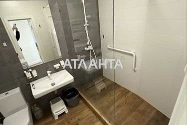 2-кімнатна квартира за адресою вул. Генуезька (площа 67 м²) - Atlanta.ua - фото 28