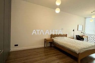 2-кімнатна квартира за адресою вул. Генуезька (площа 67 м²) - Atlanta.ua - фото 31