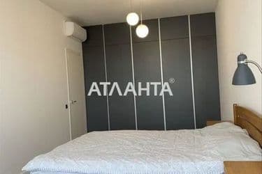 2-кімнатна квартира за адресою вул. Генуезька (площа 67 м²) - Atlanta.ua - фото 32
