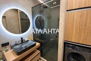 2-rooms apartment apartment by the address st. Kompasnyy per (area 58 m²) - Atlanta.ua - photo 15