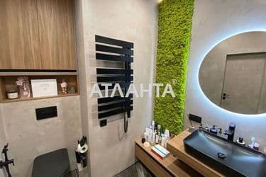 2-rooms apartment apartment by the address st. Kompasnyy per (area 58 m²) - Atlanta.ua - photo 16