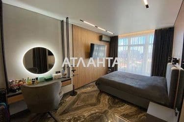 2-rooms apartment apartment by the address st. Kompasnyy per (area 58 m²) - Atlanta.ua - photo 17