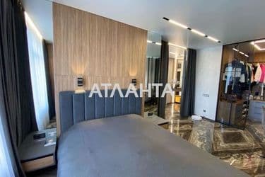 2-rooms apartment apartment by the address st. Kompasnyy per (area 58 m²) - Atlanta.ua - photo 18