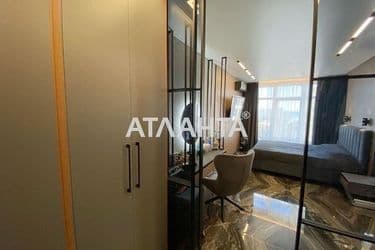 2-rooms apartment apartment by the address st. Kompasnyy per (area 58 m²) - Atlanta.ua - photo 20