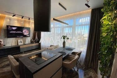 2-rooms apartment apartment by the address st. Kompasnyy per (area 58 m²) - Atlanta.ua - photo 22