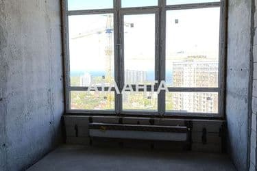 1-кімнатна квартира за адресою Курортний пров. (площа 44,8 м²) - Atlanta.ua - фото 37