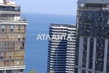 1-комнатная квартира по адресу Курортный пер. (площадь 44,6 м²) - Atlanta.ua - фото 45