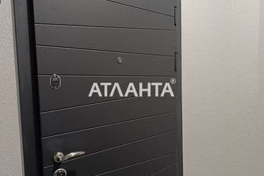 1-комнатная квартира по адресу Курортный пер. (площадь 44,6 м²) - Atlanta.ua - фото 49