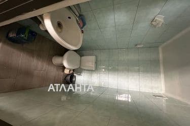1-room apartment apartment by the address st. Lanzheronovskaya Lastochkina (area 26,3 m²) - Atlanta.ua - photo 15
